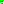 Destellos dst-6020594