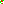 Destellos dst-6020595