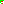 Destellos dst-6020600