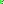 Destellos dst-6020601