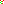 Destellos dst-6020602