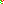Destellos dst-6020603