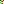 Destellos dst-6020604