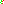Destellos dst-6020605