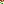 Destellos dst-6020606