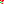 Destellos dst-6020607