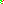 Destellos dst-6020608