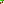 Destellos dst-602061
