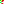 Destellos dst-6020610