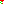 Destellos dst-6020611