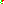 Destellos dst-6020612