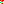 Destellos dst-6020613