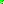 Destellos dst-6020615