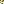 Destellos dst-6020616