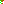 Destellos dst-6020619