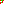 Destellos dst-602062