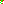 Destellos dst-6020621