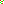 Destellos dst-6020622