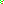 Destellos dst-6020624