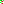 Destellos dst-6020626