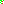 Destellos dst-6020628