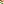 Destellos dst-6020629