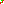 Destellos dst-602063