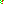 Destellos dst-6020630