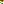 Destellos dst-6020631