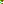 Destellos dst-6020633