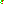 Destellos dst-6020634