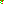 Destellos dst-6020635