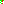 Destellos dst-6020636