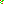 Destellos dst-6020637
