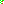 Destellos dst-6020639