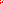 Destellos dst-602064