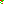 Destellos dst-6020640