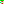 Destellos dst-6020641