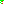 Destellos dst-6020644
