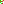 Destellos dst-6020645