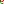 Destellos dst-6020646