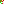 Destellos dst-6020647
