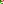 Destellos dst-6020648