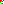 Destellos dst-6020649