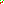 Destellos dst-602065