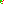 Destellos dst-6020650