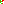 Destellos dst-6020652