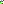Destellos dst-6020653