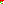 Destellos dst-6020654