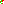 Destellos dst-6020655